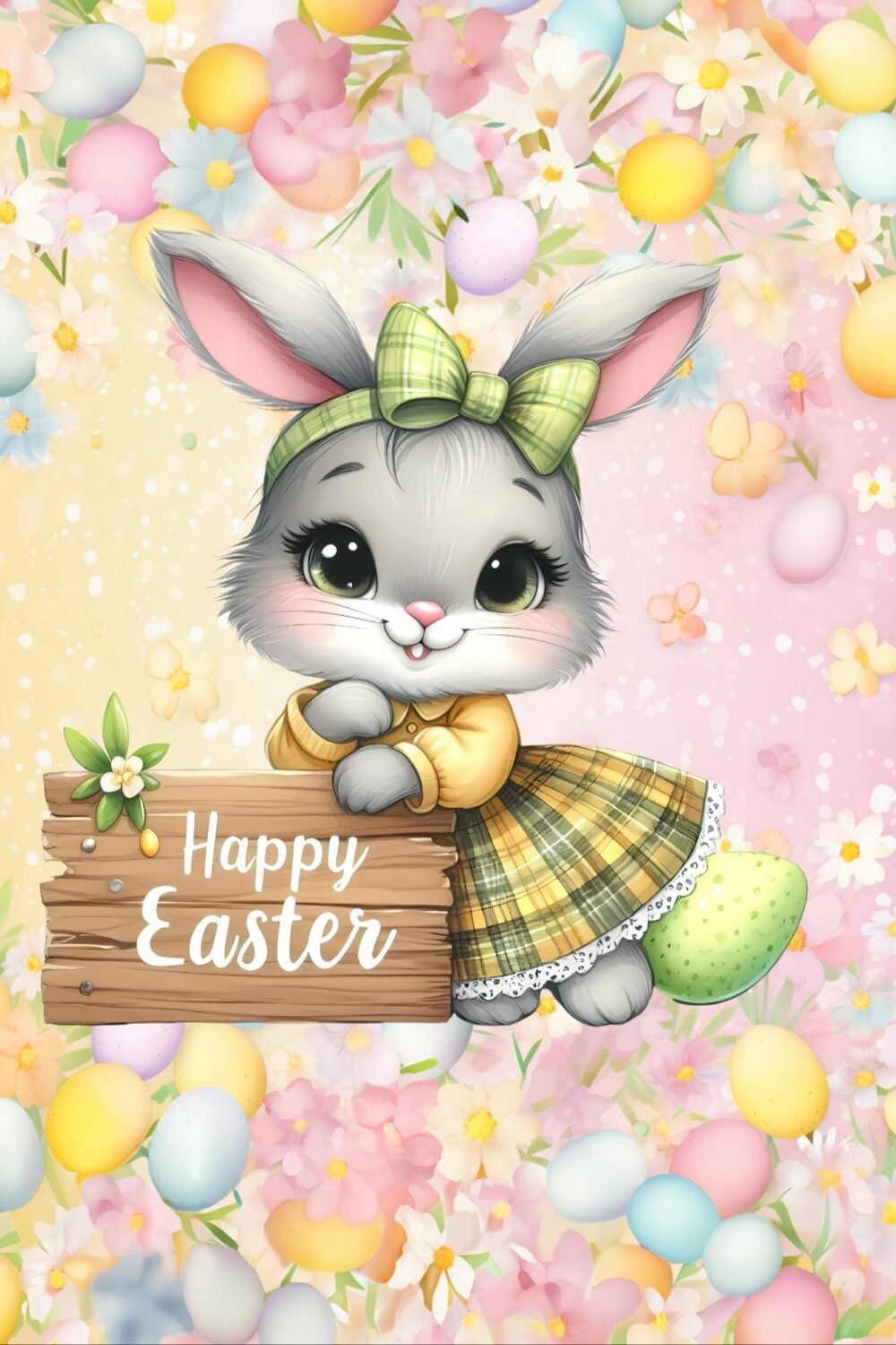 Christian Easter Cards | Faith Based Greeting, He Is Risen, Set of 5