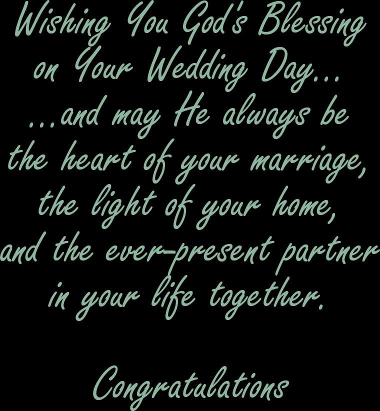 Elegant Floral Wedding Card, Romantic Couple Congratulations, Bride Groom Gift - Image 2