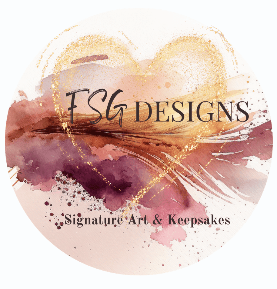 FSG Designs