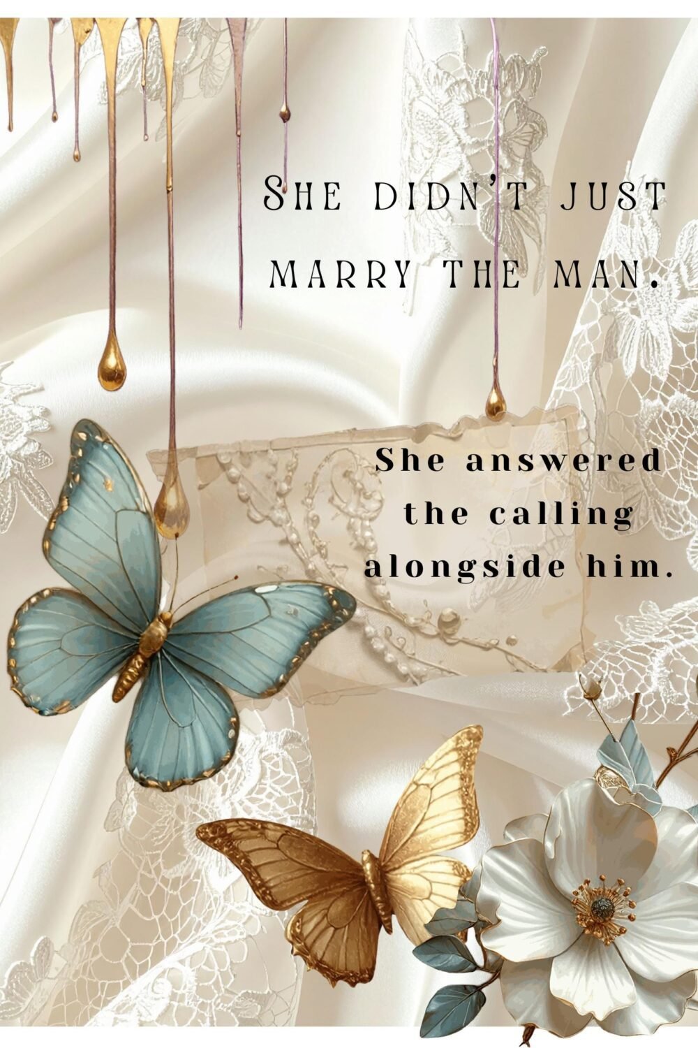 African American First Lady Gift |First Lady Appreciation Card | Black Church Card | | Pastor Wife Card | Church Appreciation |